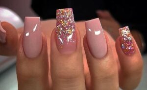 Curso de unhas-de-gel