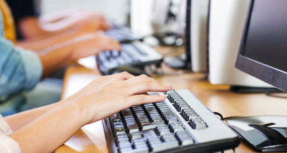 curso-de-informatica