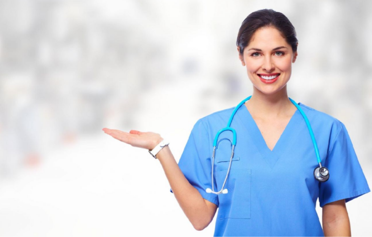 Curso Técnico de enfermagem gratuito: Onde fazer o curso