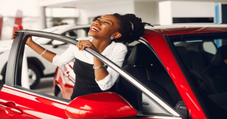 Financiamento Barato? Saiba como simular o valor das parcelas do financiamento do seu próximo carro