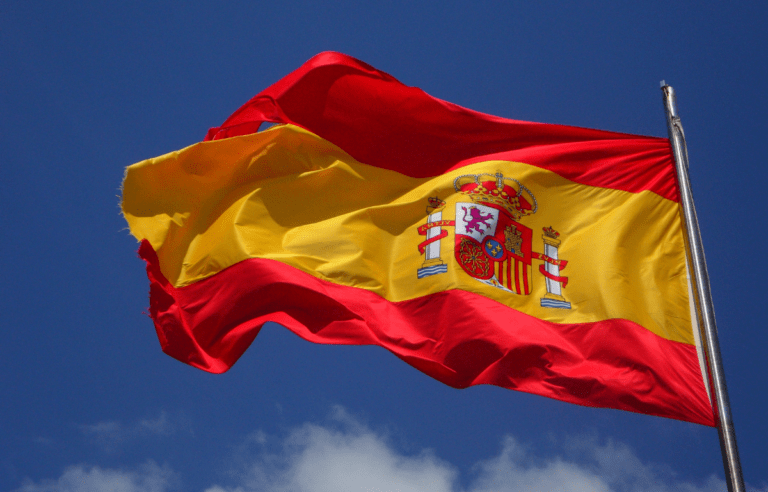 Curso de Espanhol Grátis: Saiba como se inscrever