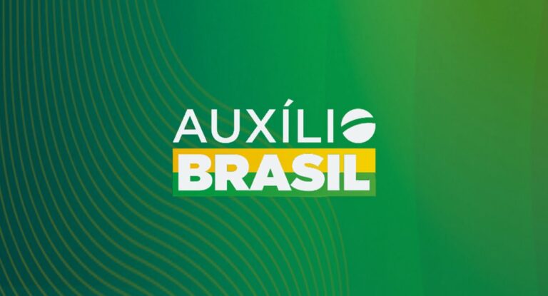 Auxílio Brasil: Saiba tudo sobre o benefício